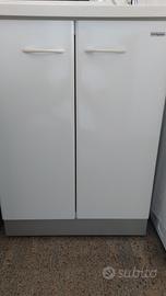 Lavapanni montegrappa 