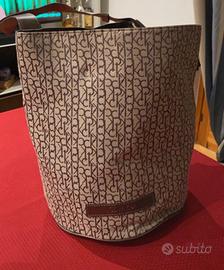 Borsa Calvin Klein