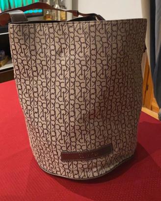 Borsa Calvin Klein
