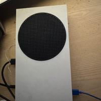 Xbox serie s