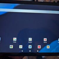 Tablet Feonal 10'' 5G