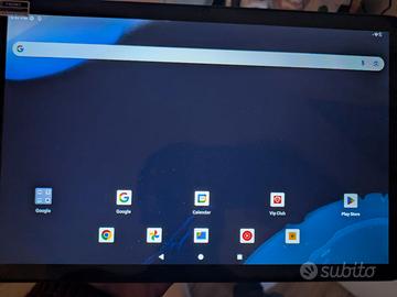 Tablet Feonal 10'' 5G