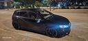 volkswagen-golf-r-2-0-dsg-5p-