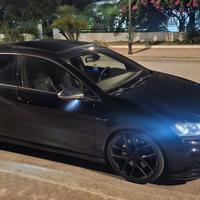 Volkswagen Golf R 2.0 DSG 5p.