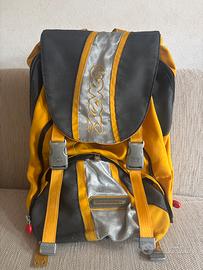 Zaino seven scuola