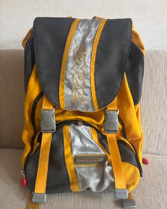 Zaino seven scuola