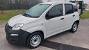 fiat-panda-1-2-2-posti-iva-compresa