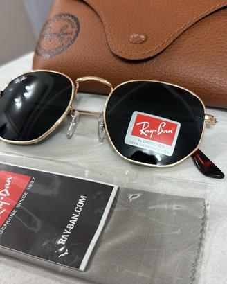 occhiali unisex 