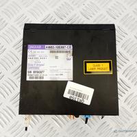 Modulo GPS DVD Jaguar XF OEM Denso AW83-10E887-CB 