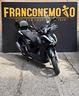 honda-sh-350-abs