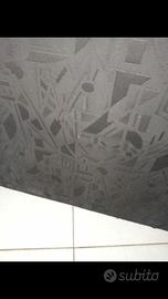 Divano 3 posti doimo + poltrona