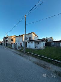 Casa singola San Donà di Piave