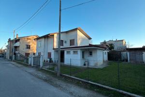 Casa singola San Donà di Piave