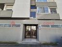 appartamento-taranto-crlmgn20vrg-