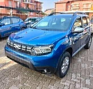 ricambi Dacia DUSTER 2020 2021 2022 DISPONIAMO DI 