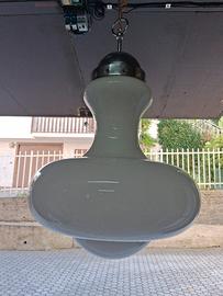 Lampadario 