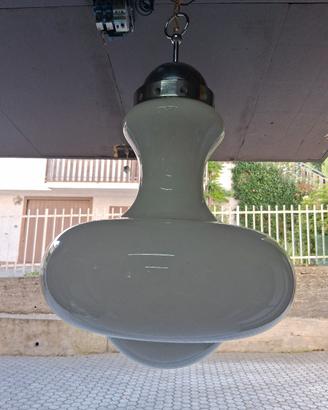 Lampadario 