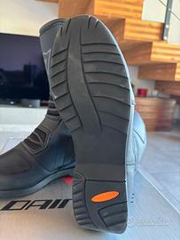 Stivali Dainese Solarys  n 43