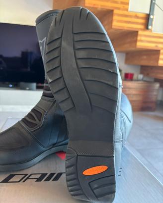 Stivali Dainese Solarys  n 43