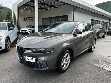Alfa Romeo Tonale 1.6 Sprint 130cv tct6