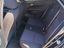 Immagine 11