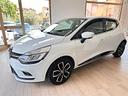 renault-clio-dci-8v-90cv-edc-start-stop-5-porte-en