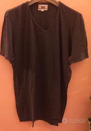Rifle - maglia manica corta - XL