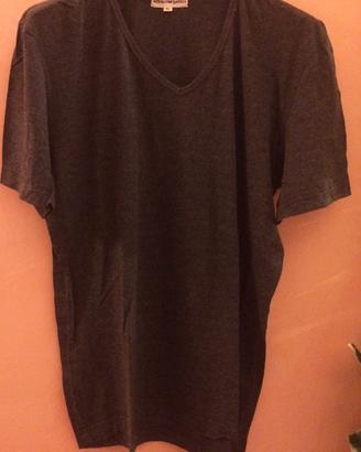 Rifle - maglia manica corta - XL