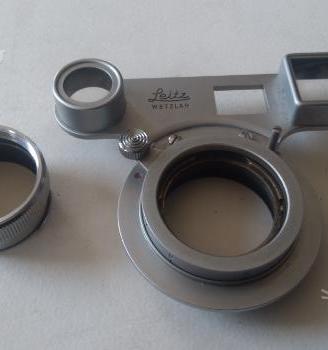 Leica 16508