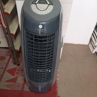 RAFFRESCATORE EVAPORATIVO 15LT