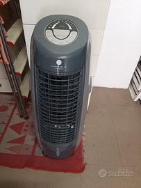RAFFRESCATORE EVAPORATIVO 15LT