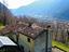 Immagine 7