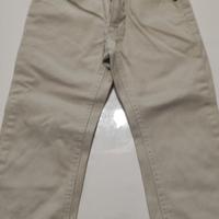 Jeans bimbo 2 anni Ralph Lauren originale 