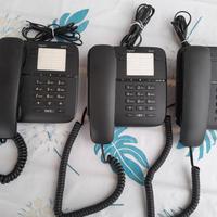 telefoni con vivavoce 