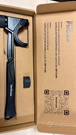 Utensile per truss