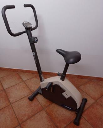 cyclette Domyos