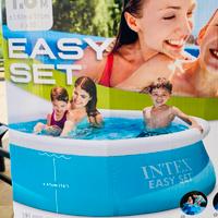 PISCINA INTEX