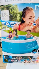 PISCINA INTEX