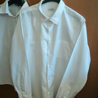 camicie da ragazzi bianche (3)
