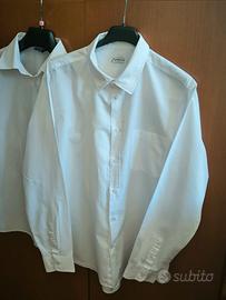 camicie da ragazzi bianche (3)