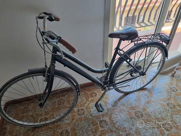 bicicletta gianni bugno