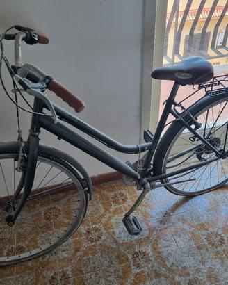 bicicletta gianni bugno