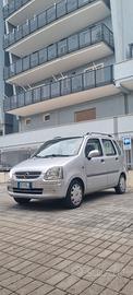 Opel Agila 1.2 16CV Comfort