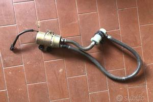 Pompa Benzina Burgman 250 400