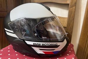 Casco BMW Motorrad