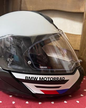 Casco BMW Motorrad