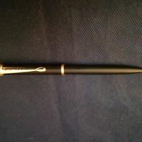 Penna a sfera Pierre Cardin