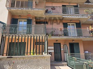 Appartamento - Santa Maria di Licodia