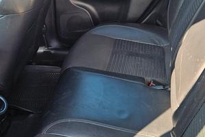 Alfa romeo giulietta  2014 2.0 140cv