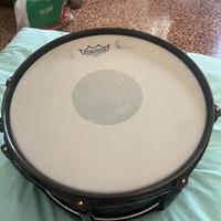 Rullante Pearl signature Joey Jordison 13”x6.5”